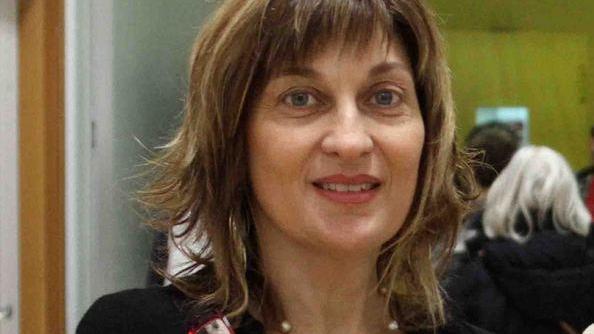 «Parcheggi per disabili e donne incinte»