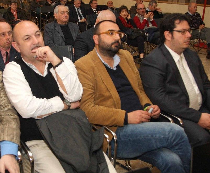 Con i risparmi si aiuta la scuola 