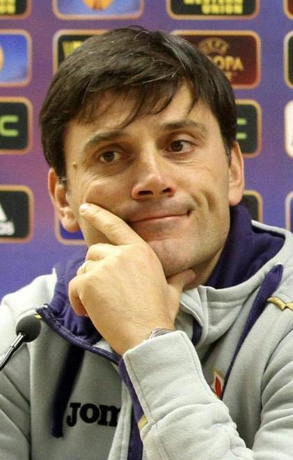 Per Napoli e Fiorentina una missione possibile 