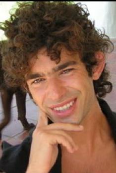 Al via la seconda edizione del Memorial Pietro Rocca