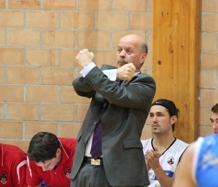 «Diamo l’assalto al secondo posto» 