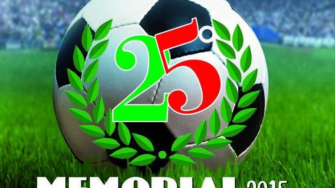 I campioni della Bassa in campo al “Soragna”