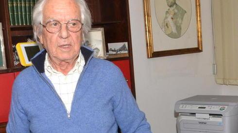 Premio al pediatra che ha aiutato gli ultimi del mondo