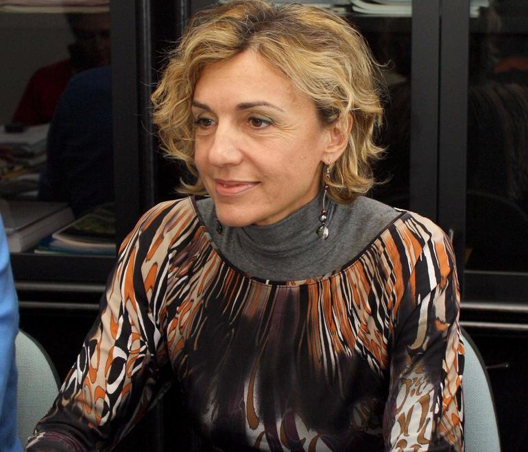 «Pazienti traditi, danno enorme» 