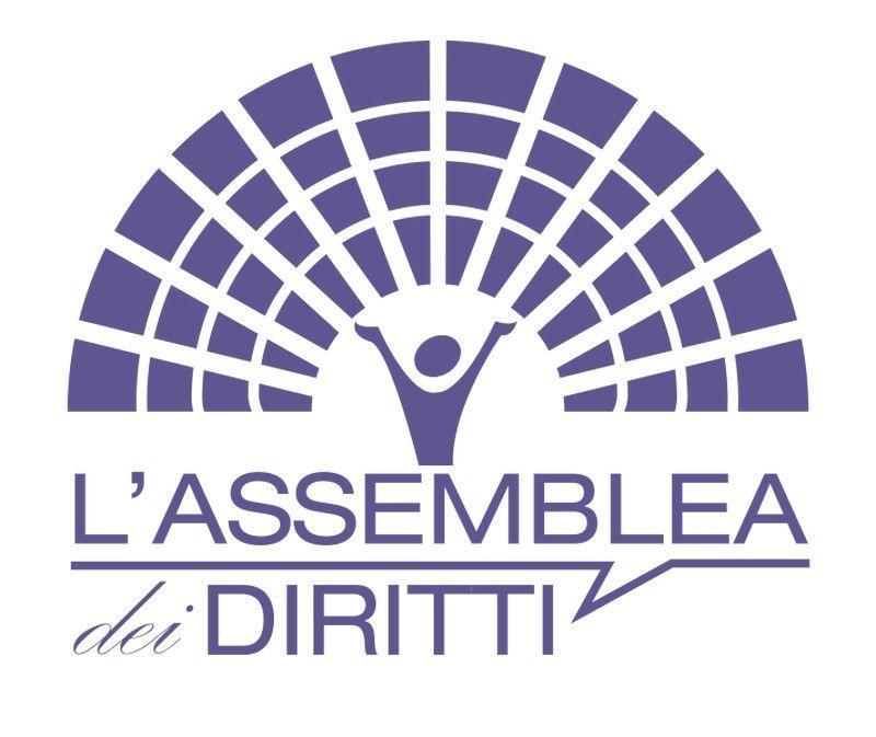 L'Assemblea dei Diritti in piazza a Correggio