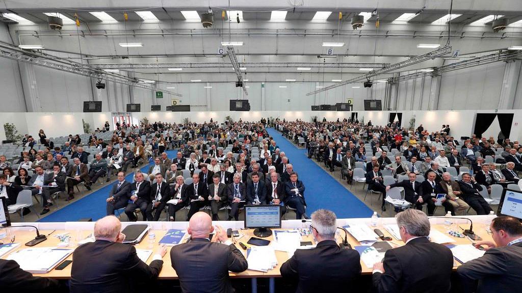 Banco Emiliano si fonde con i bolognesi di Emil Banca