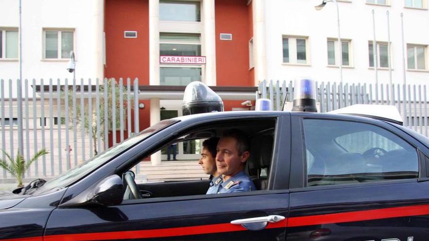 Violentata da tre uomini, dubbi sul racconto della vittima
