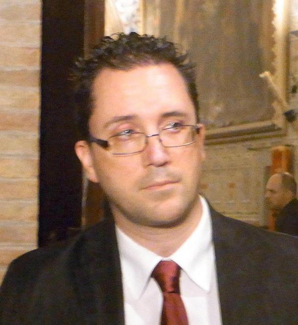 Contributi straordinari ai giovani col coworking