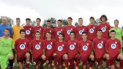 Juniores, ultimo sforzo per una cavalcata trionfale