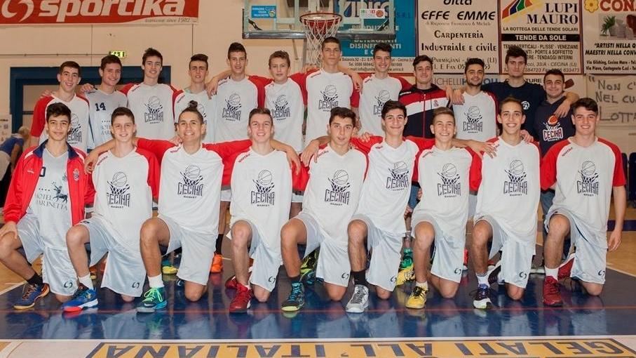 Under 19 blitz in Valdarno ora big match col Montale