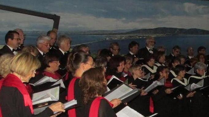 Rossi e la Tirrenica «Cristo si è fermato a Fonteblanda»