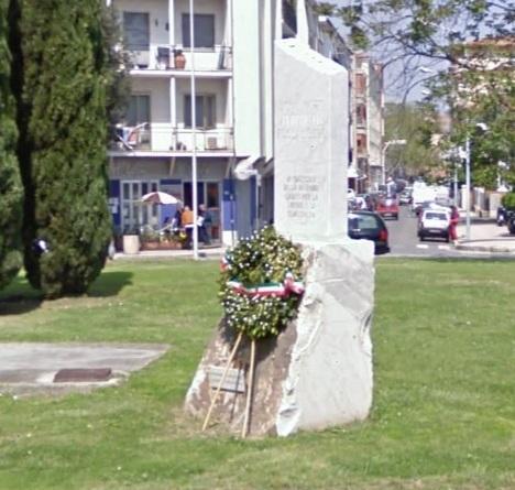 Prevale la tradizione fra sfilate e riflessioni 