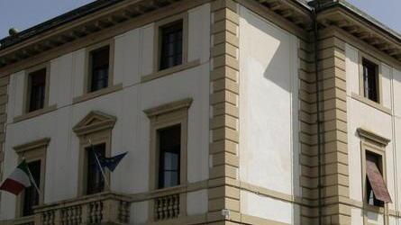 Bando di gara per affidare la pulizia dei locali comunali