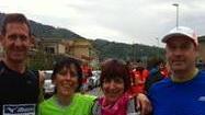 A Piazza arriva la Color Vibe Run