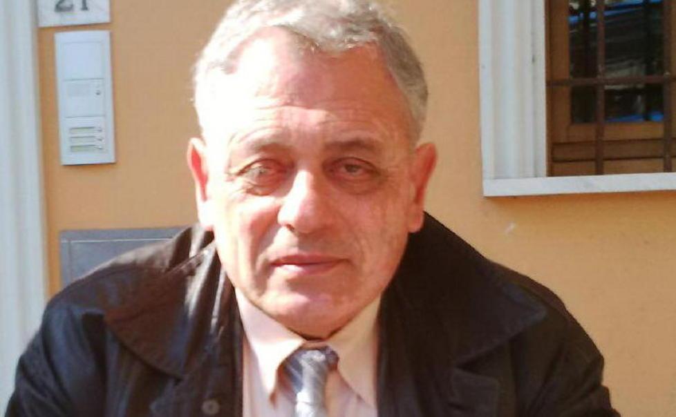 No di Mallegni ai confronti di fronte al pubblico 