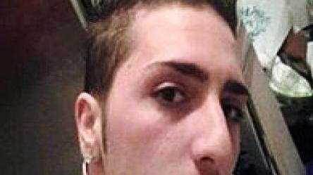 Ha eseguito il primo incendio «Stop agli arresti domiciliari»