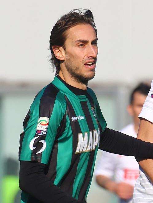 Torna Missiroli ma sarà ancora 3-4-3 