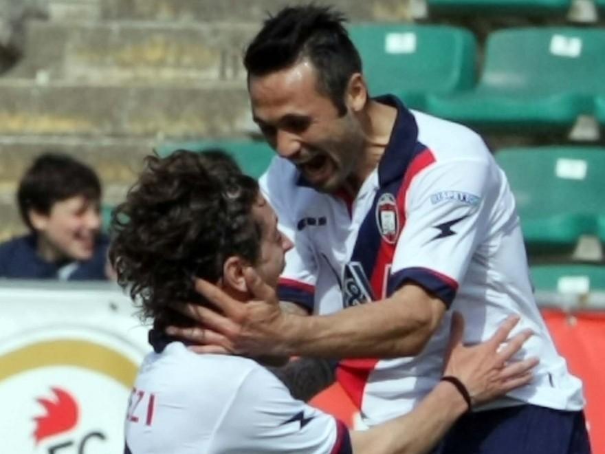 Ciano, l’arma letale di Drago: «Possiamo espugnare il Braglia»