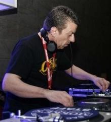 Arriva Fabio Disco Inn, protagonista un re della consolle