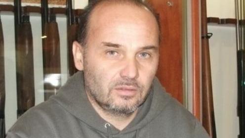 «Azioni Hera, “persi” 10 milioni»