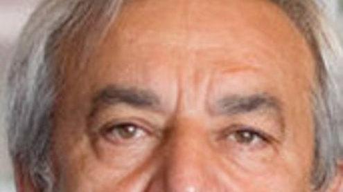 Appalto metanizzazione di Ischia Napoli si tiene l’inchiesta su Cpl