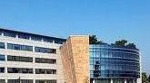 Veneto Banca-Bper, i motivi dell’unione