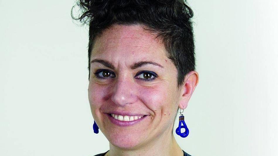 Pd, Baraldi ‘spinge’ fuori la sinistra: stop ai pretesti