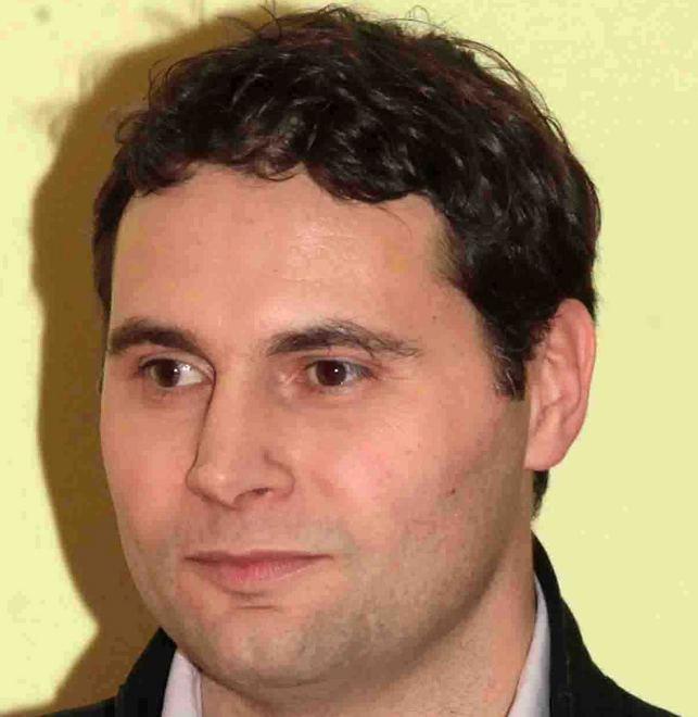 Cervi (Mecart): «Contro lo Stars non possiamo concederci errori» 