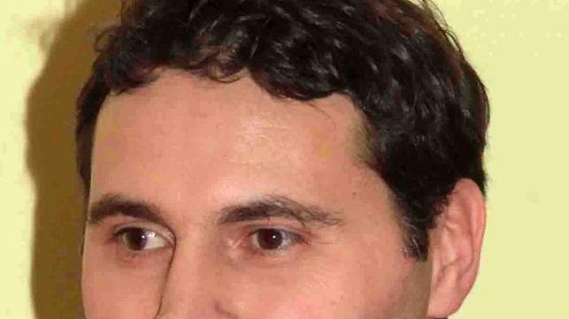 Cervi (Mecart): «Contro lo Stars non possiamo concederci errori»