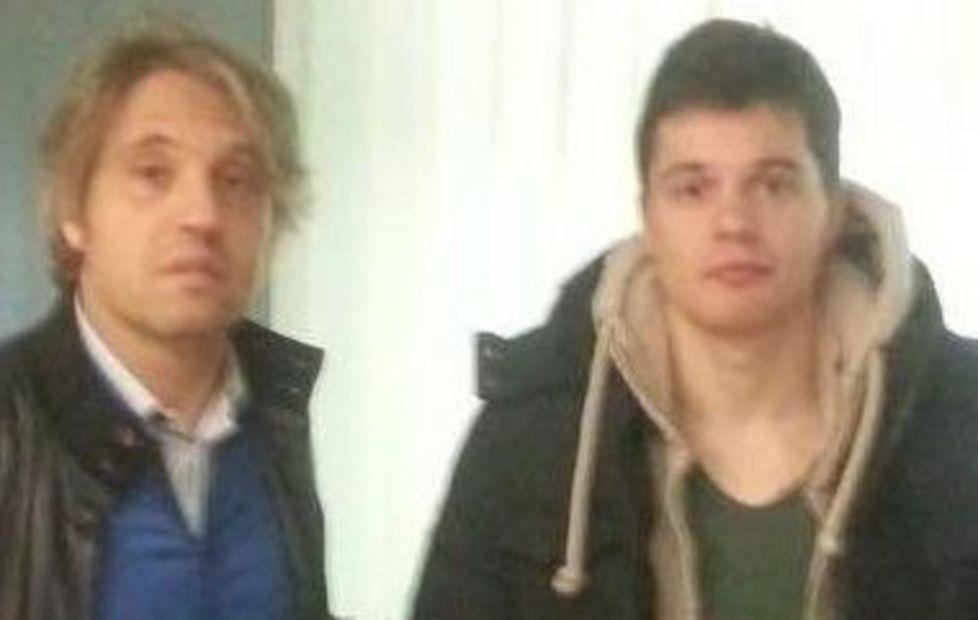 «Dovevamo dei soldi a Matteo» 