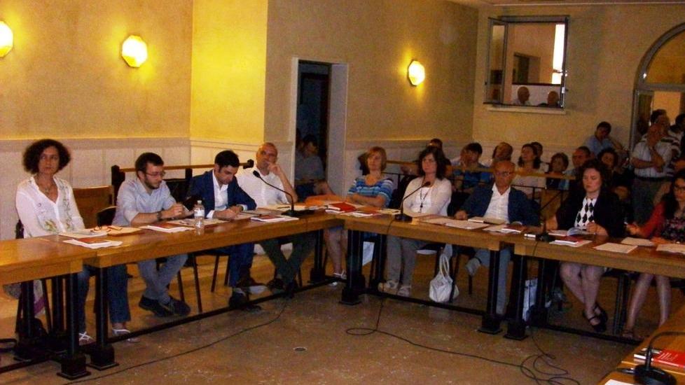 Passa il bilancio 2015, invariate le tariffe