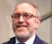 «Grazie per i suggerimenti avete fatto un bel lavoro»