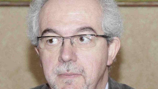Documenti gettati: già individuata l’impiegata colpevole
