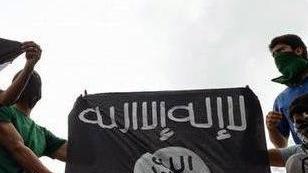 L’Isis è entrata nei siti di scuole reggiane