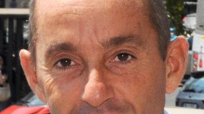Iniziato il processo a Ciancimino