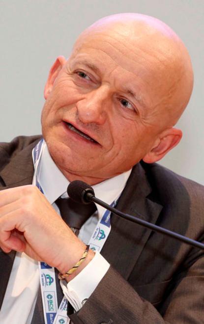 Maxi perdita, dito puntato sull’ex Cavola 