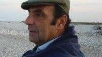 Fissata l'autopsia per l'agricoltore morto schiacciato dal trattore