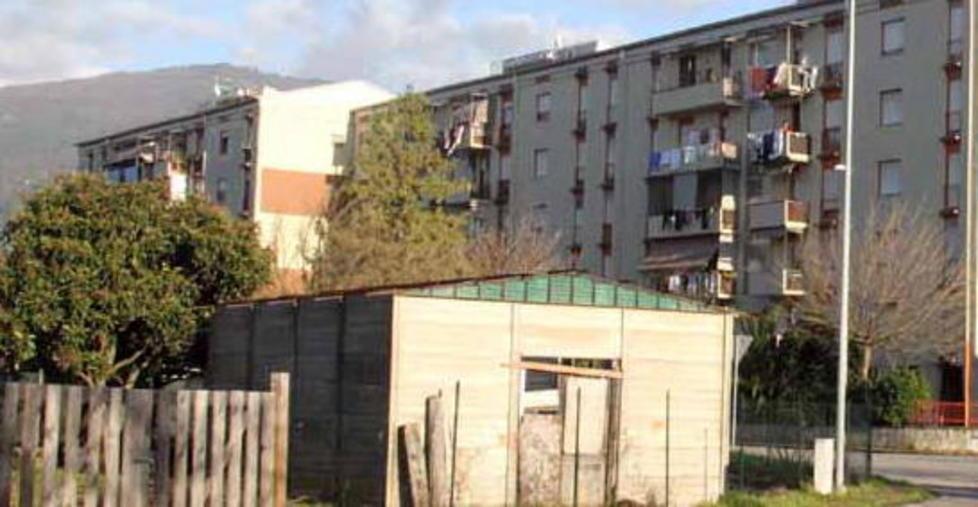 Sparatorie a Massa, in prefettura si fa il punto 