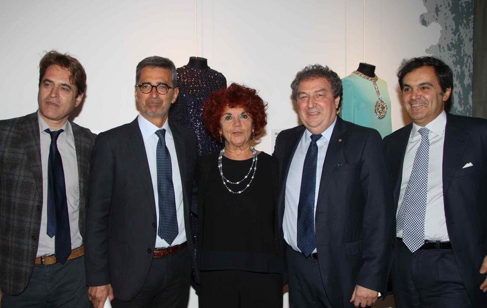 Made in Italy vuol dire qualità e legalità 