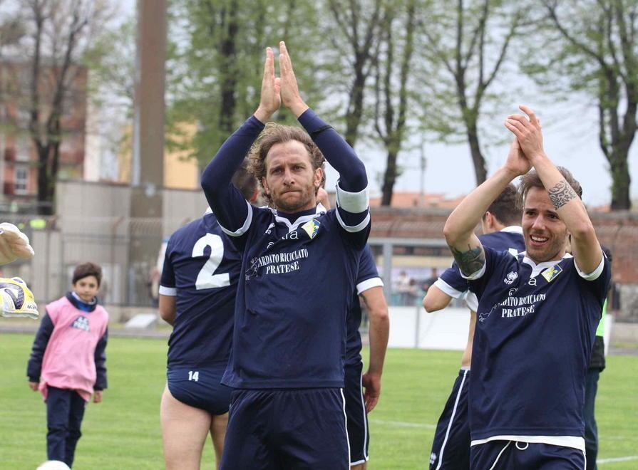 Gazzoli scalda i guantoni «Mi preparo a tre finali» 