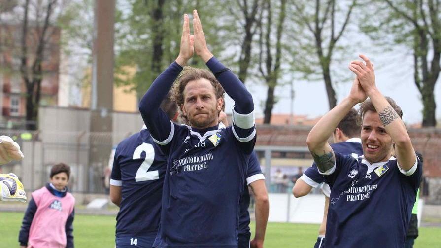 Gazzoli scalda i guantoni «Mi preparo a tre finali»