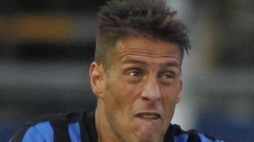 Denis e Masiello di nuovo in gruppo