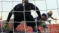 Il calendario degli azzurri da “spezzatino” a... rebus