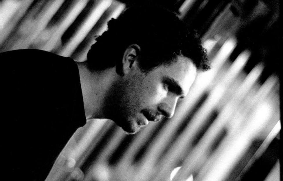 SpiritoJazz ospita il quartetto del pianista William Tatge