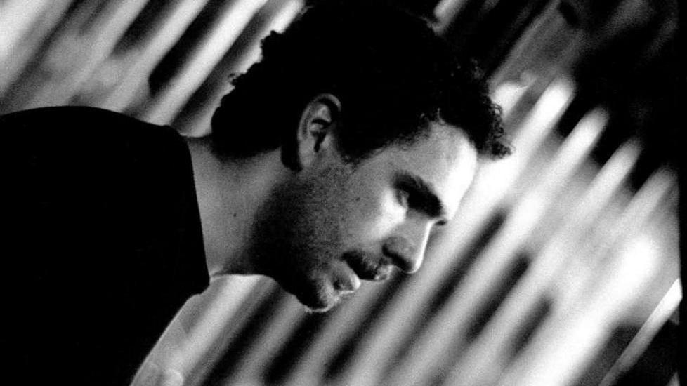SpiritoJazz ospita il quartetto del pianista William Tatge