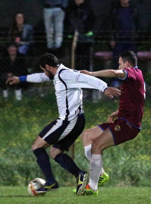 Sono rimaste in corsa quattro reginette Ora tocca alle coppe 