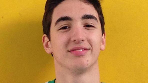 Per la Gmv Basket un tris di vittorie Under 19 sugli scudi