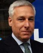 Del Ghingaro: Viareggio sa cos’è la Resistenza