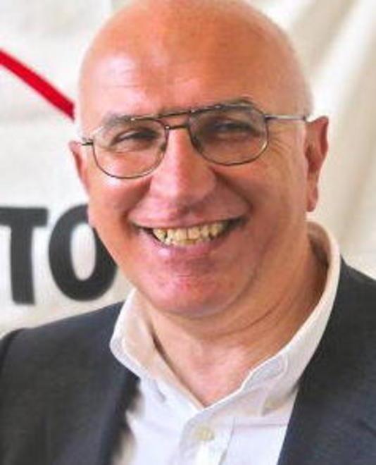 Zanni: cancelliamo le rendite di posizione