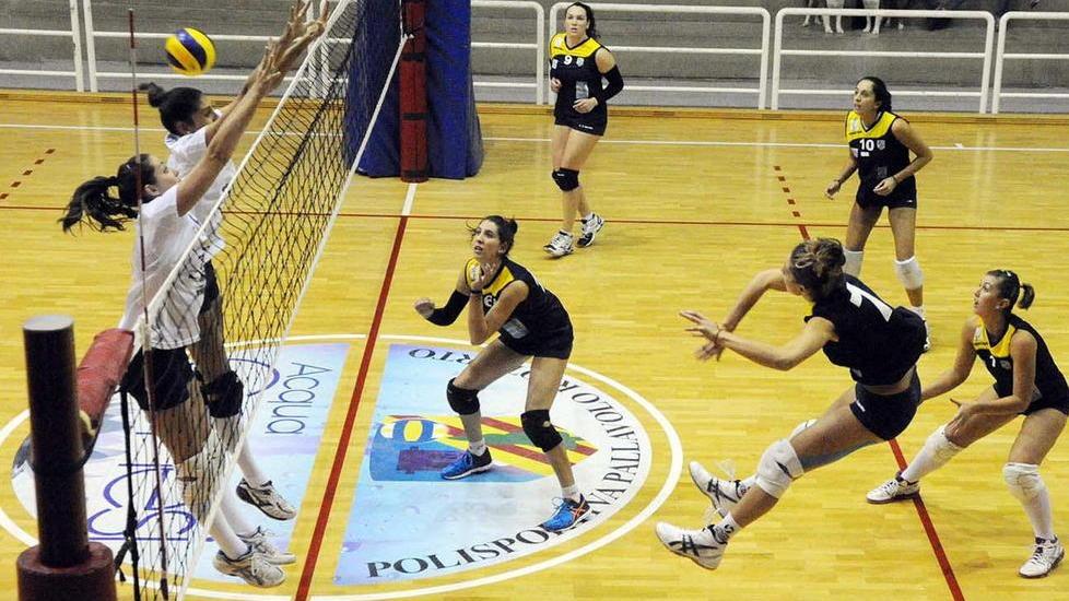 Riotorto a Perugia a caccia della salvezza